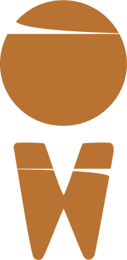 Livion